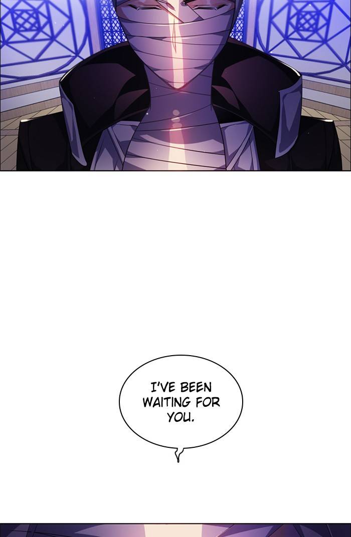 Zero Game chapter 147 page 57