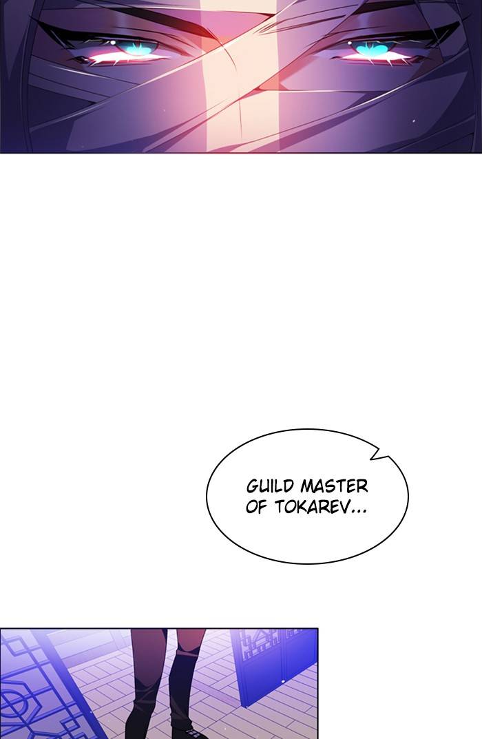 Zero Game chapter 147 page 58