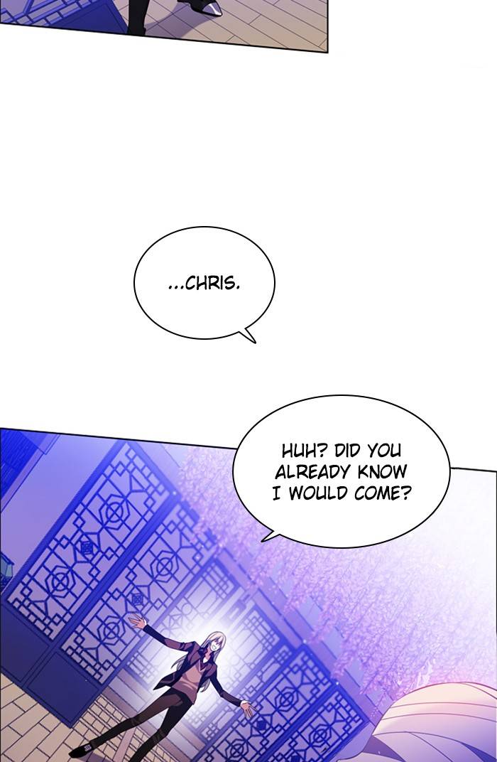 Zero Game chapter 147 page 59