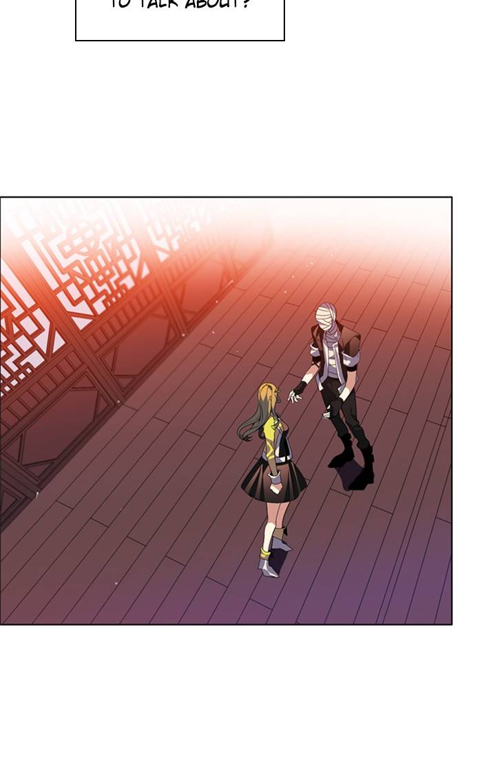 Zero Game chapter 147 page 6