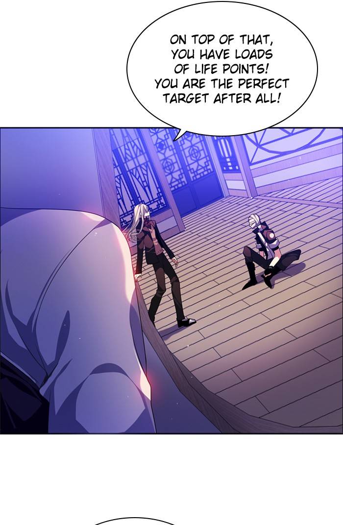 Zero Game chapter 147 page 61