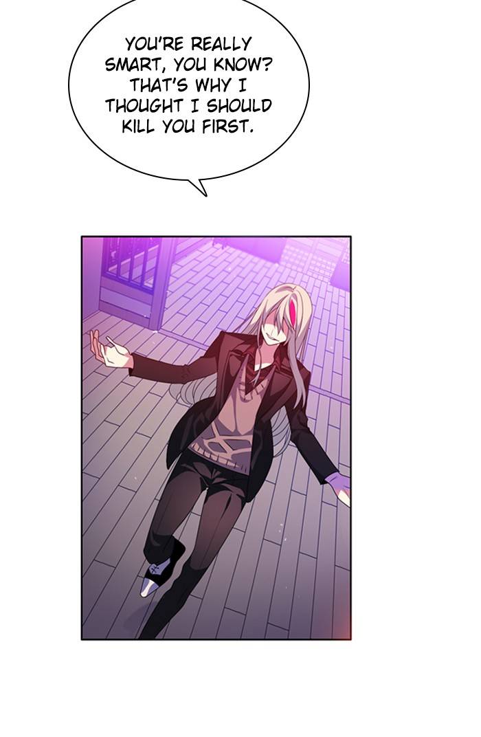 Zero Game chapter 147 page 62