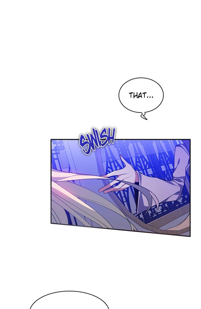 Zero Game chapter 147 page 63