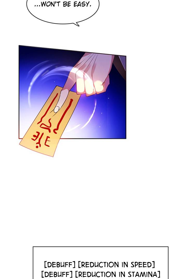 Zero Game chapter 147 page 64