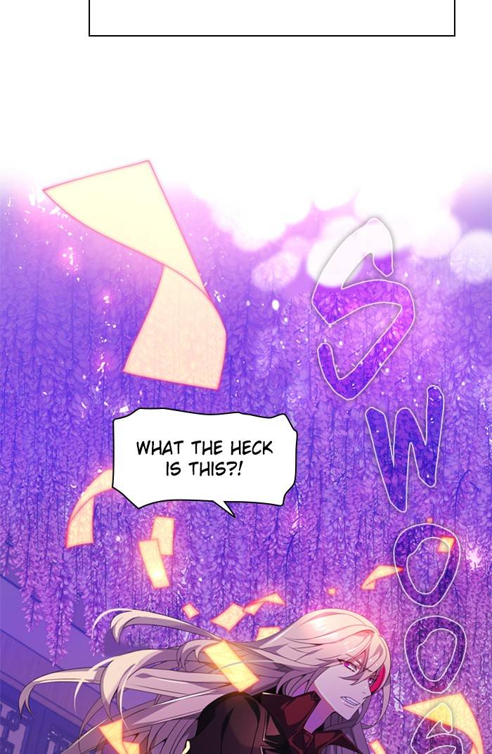 Zero Game chapter 147 page 65