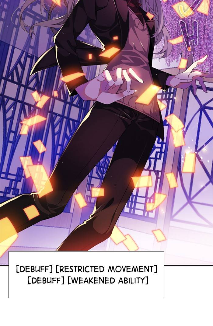 Zero Game chapter 147 page 66