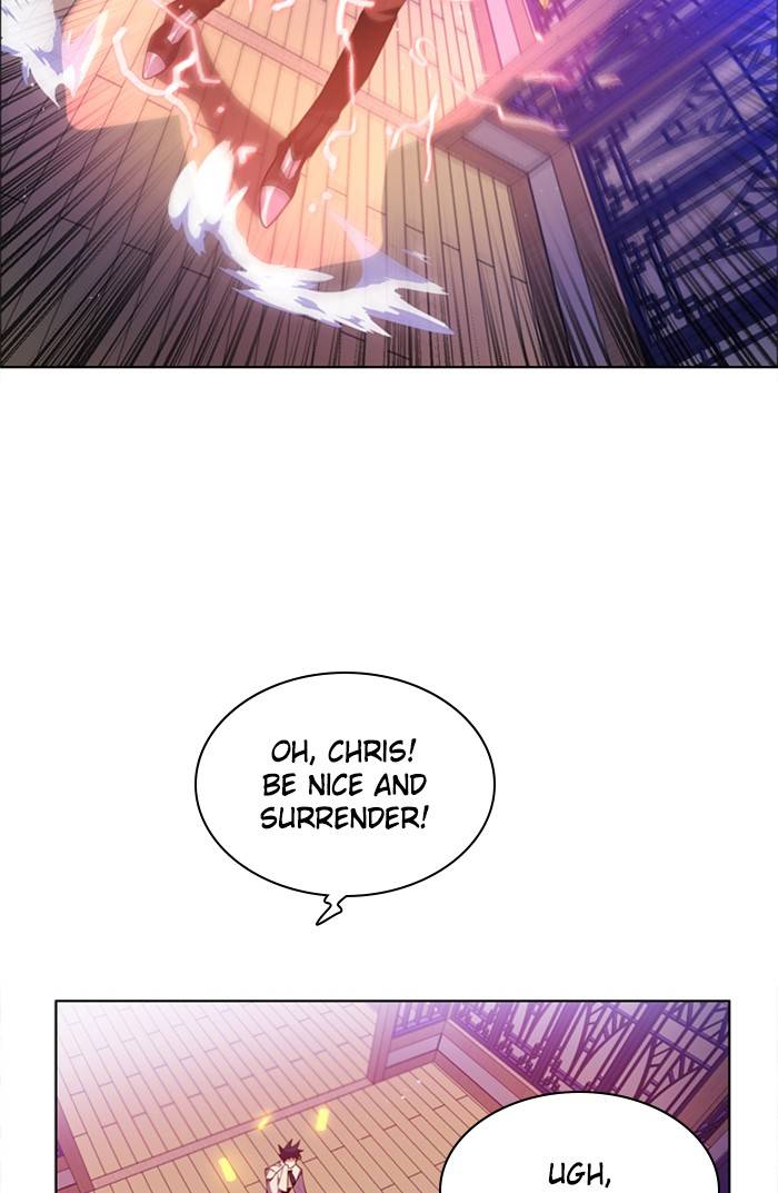 Zero Game chapter 147 page 69