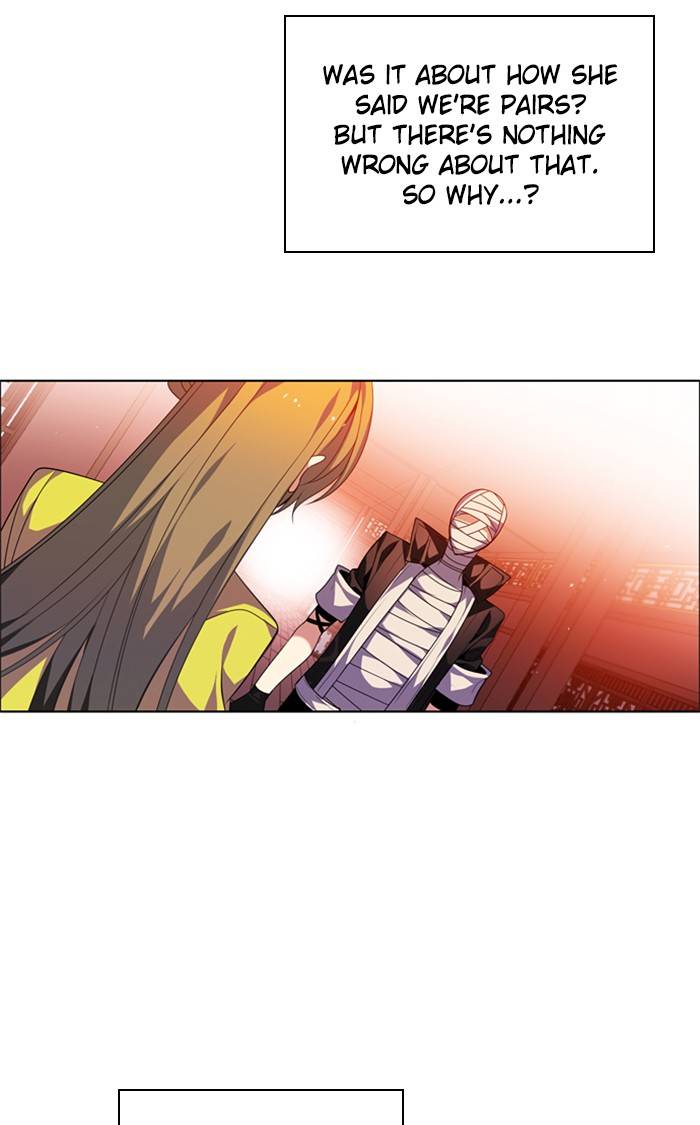 Zero Game chapter 147 page 7