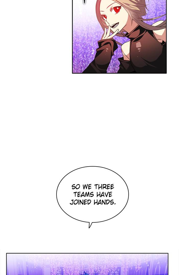 Zero Game chapter 147 page 72