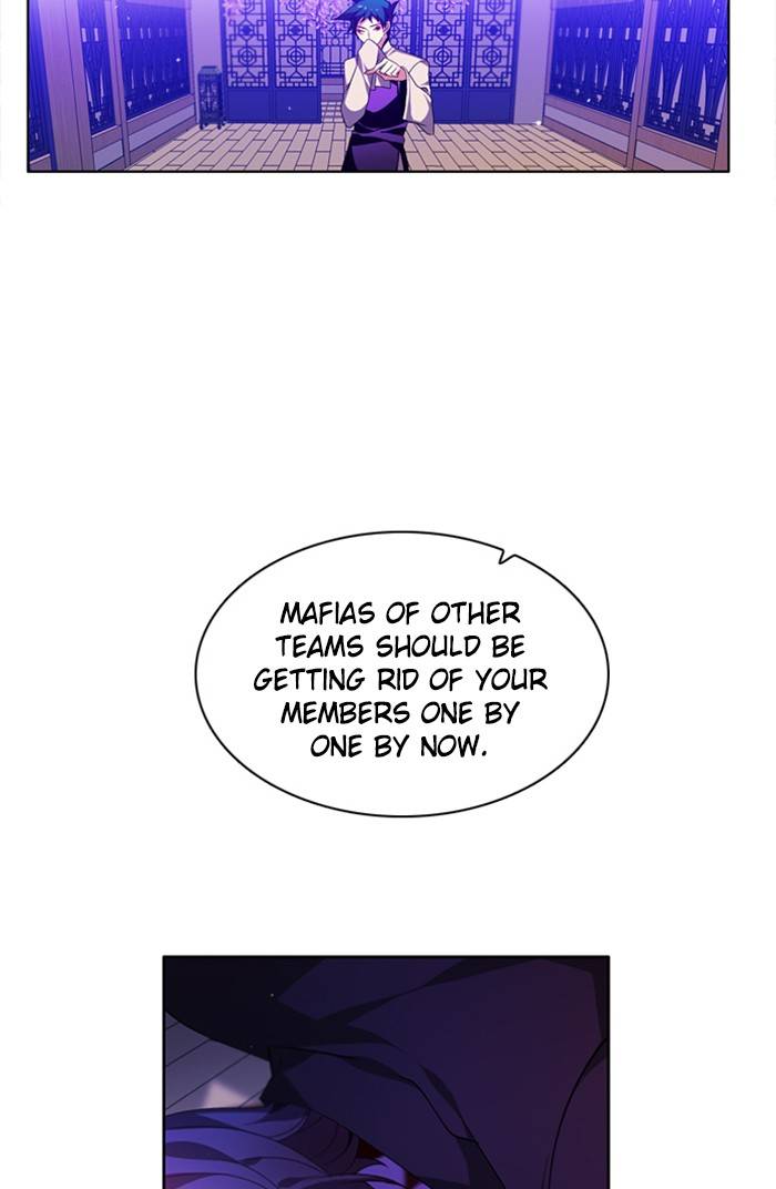 Zero Game chapter 147 page 73