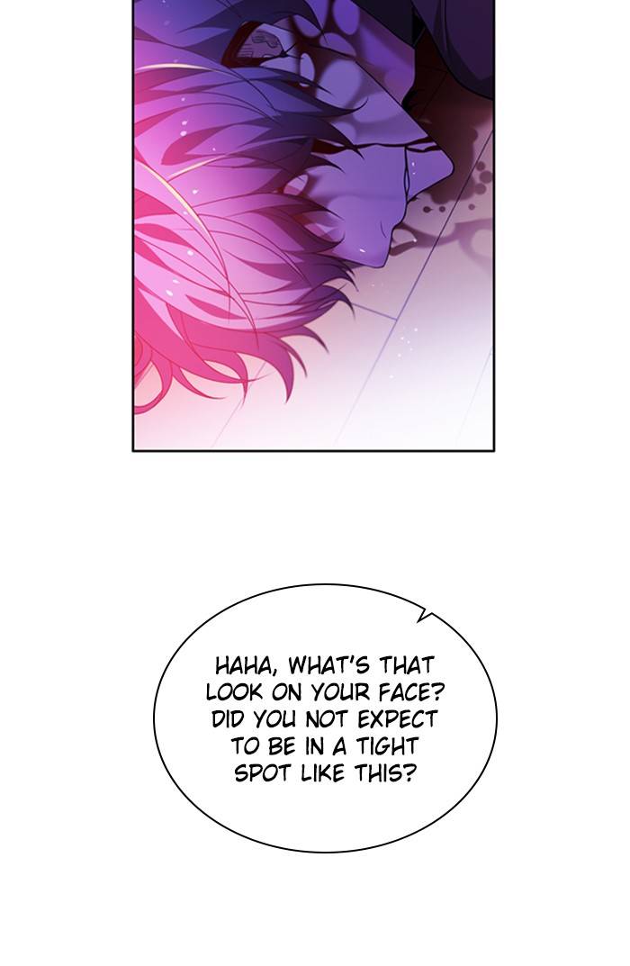 Zero Game chapter 147 page 74