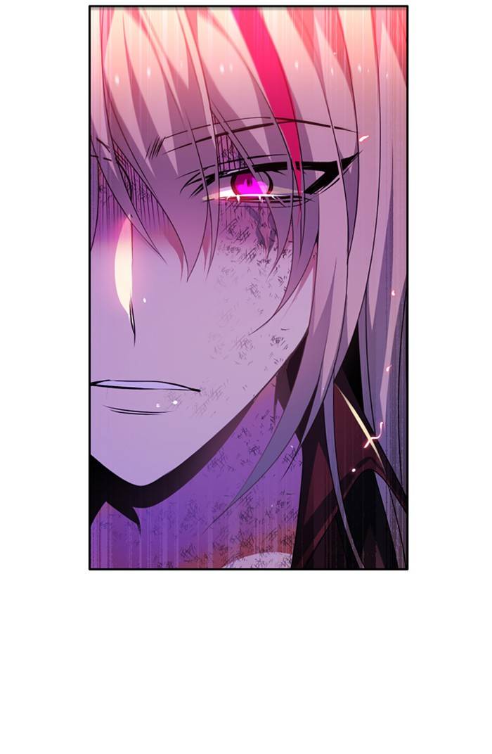 Zero Game chapter 147 page 75