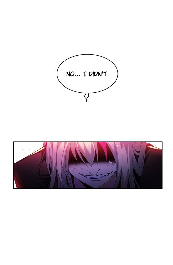 Zero Game chapter 147 page 76