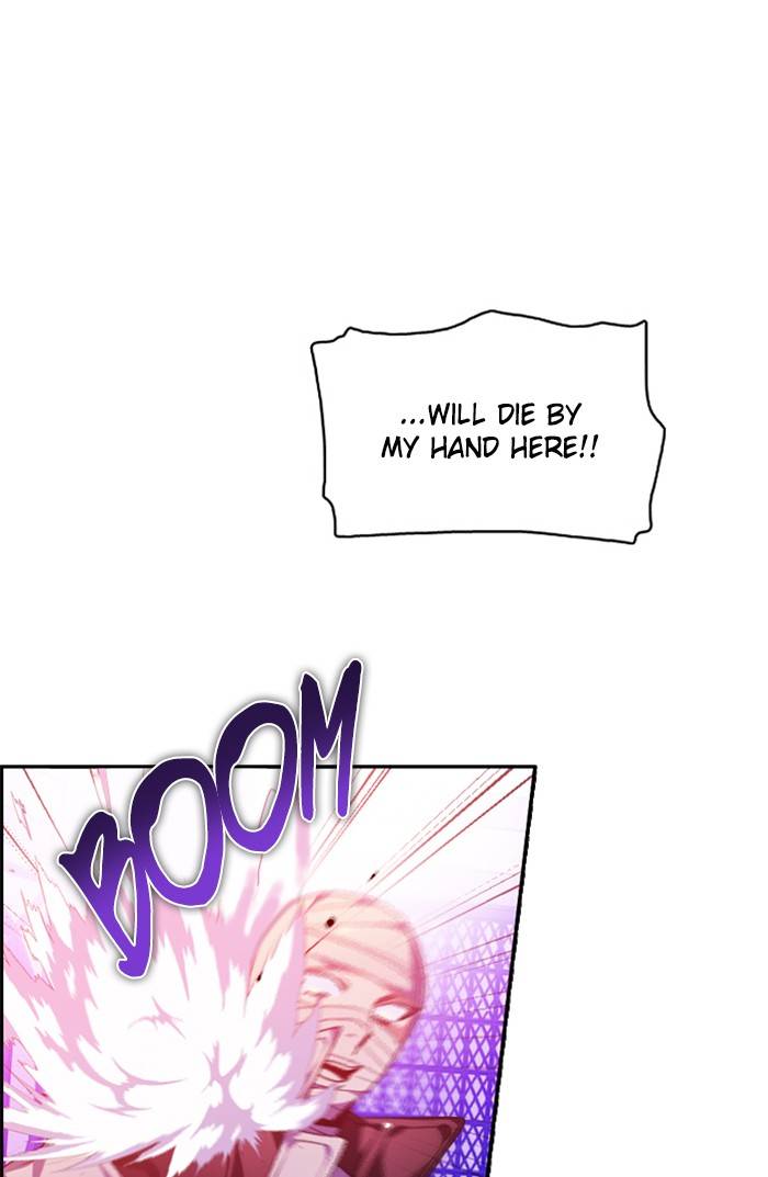 Zero Game chapter 147 page 78