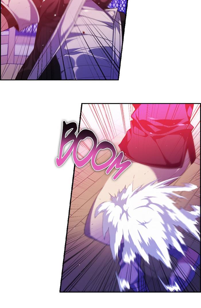 Zero Game chapter 147 page 79