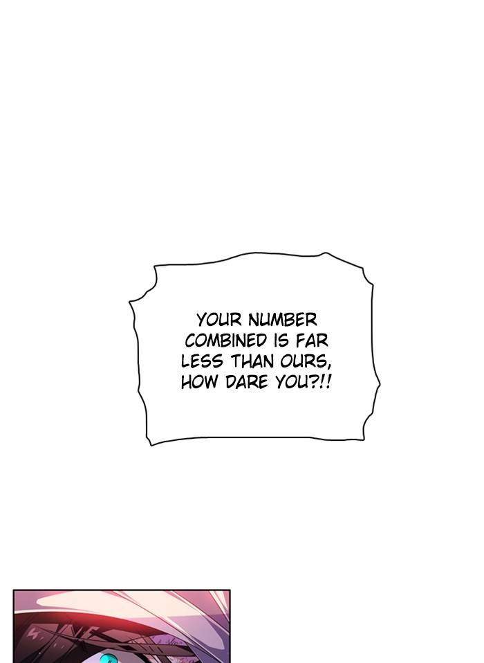 Zero Game chapter 147 page 80