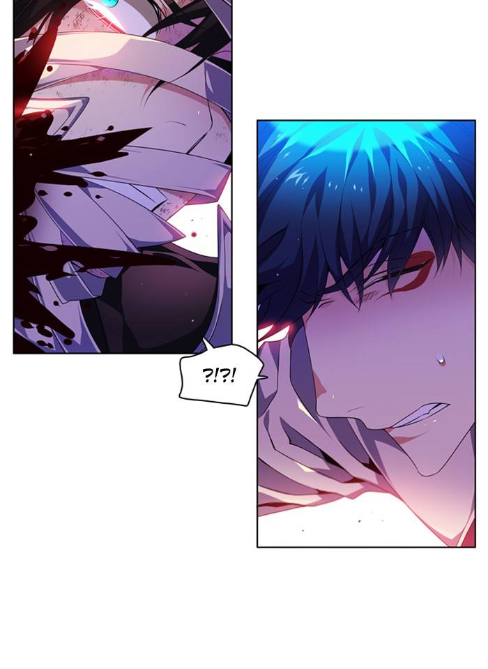 Zero Game chapter 147 page 81