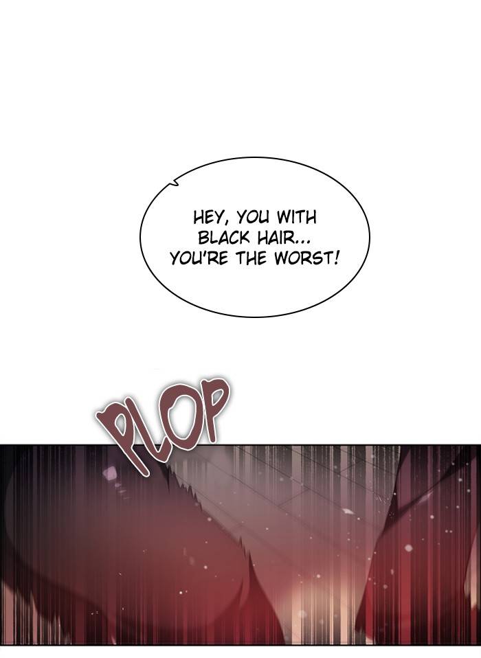 Zero Game chapter 147 page 82