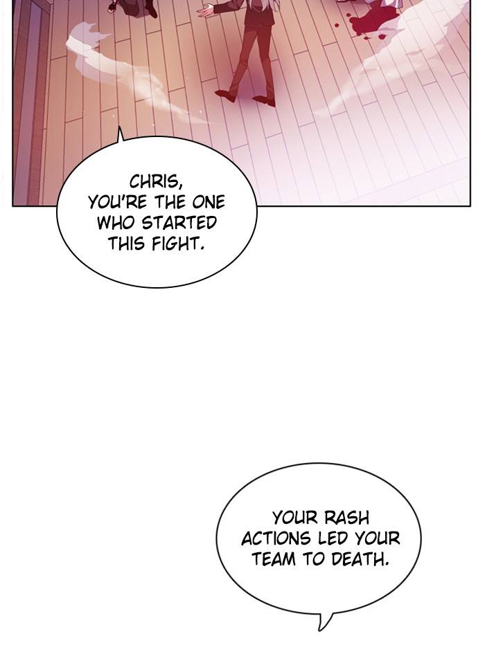 Zero Game chapter 147 page 84