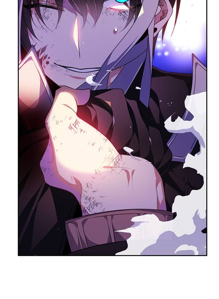 Zero Game chapter 147 page 87