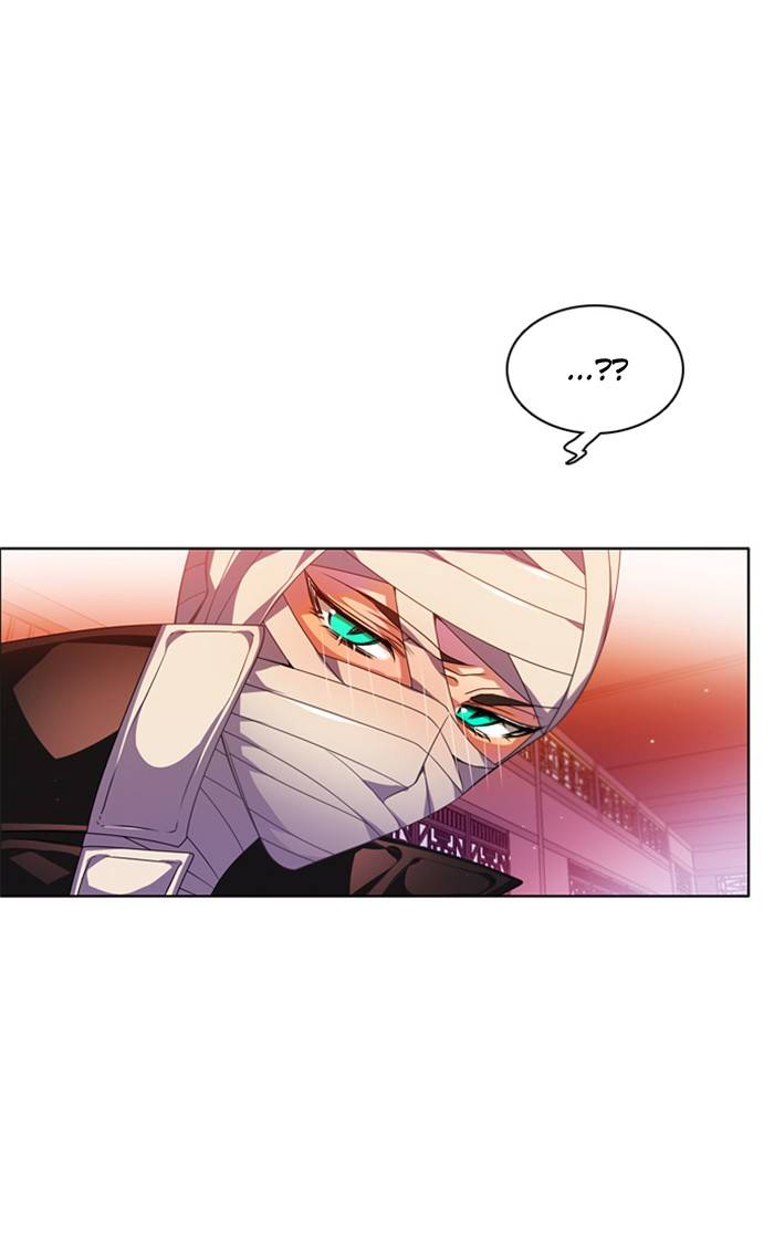 Zero Game chapter 147 page 9