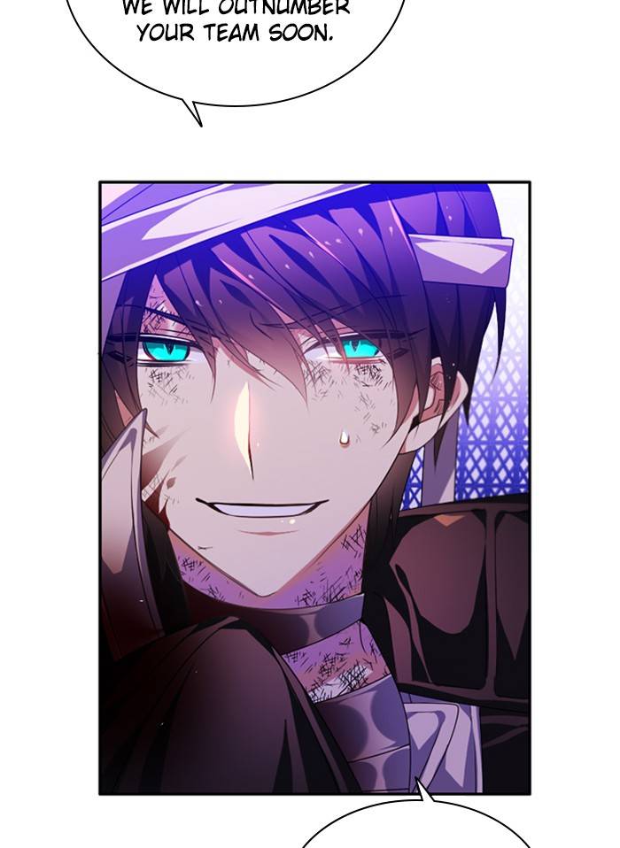 Zero Game chapter 147 page 90