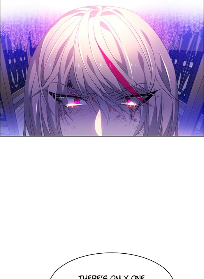 Zero Game chapter 147 page 93