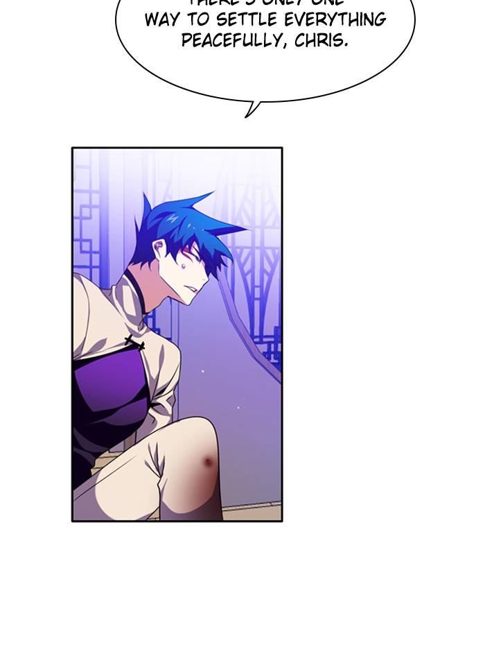 Zero Game chapter 147 page 94