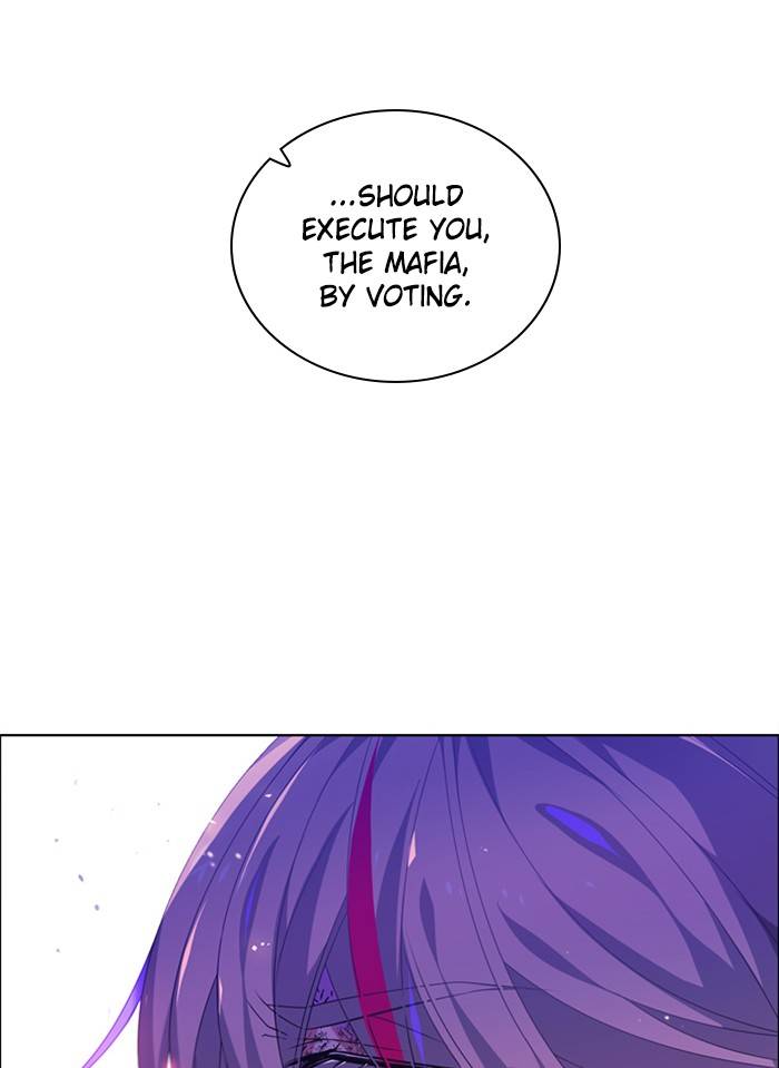 Zero Game chapter 147 page 96