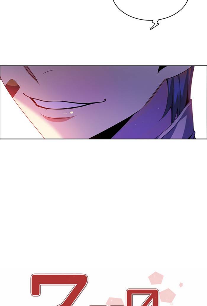 Zero Game chapter 148 page 10