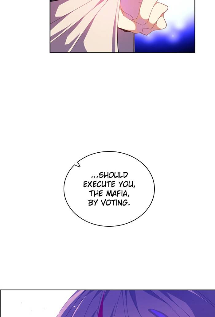 Zero Game chapter 148 page 12