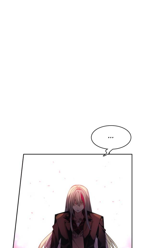 Zero Game chapter 148 page 16