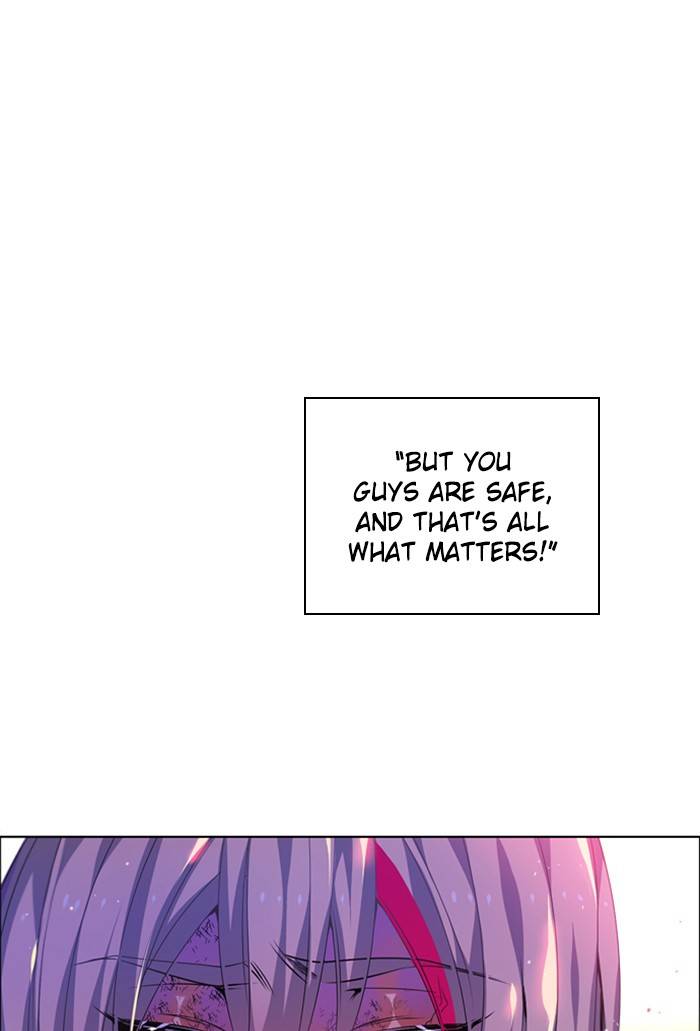 Zero Game chapter 148 page 24