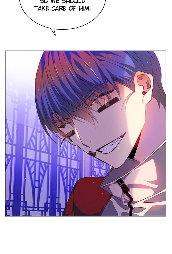 Zero Game chapter 148 page 27