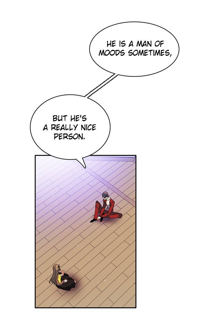 Zero Game chapter 148 page 28