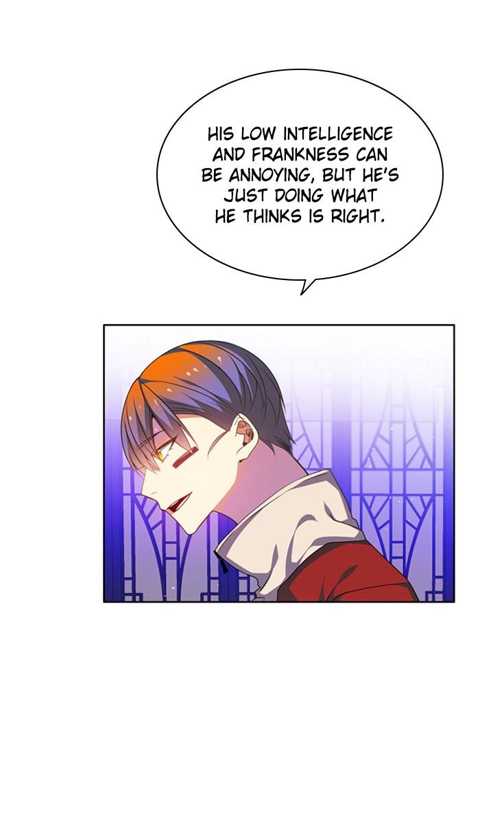 Zero Game chapter 148 page 29