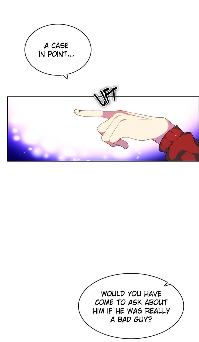 Zero Game chapter 148 page 30