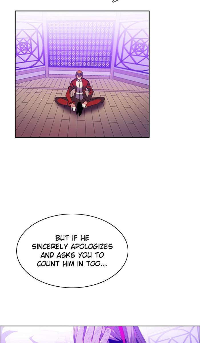 Zero Game chapter 148 page 33