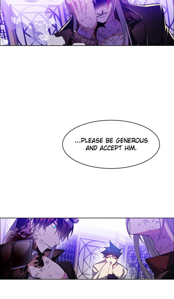 Zero Game chapter 148 page 34