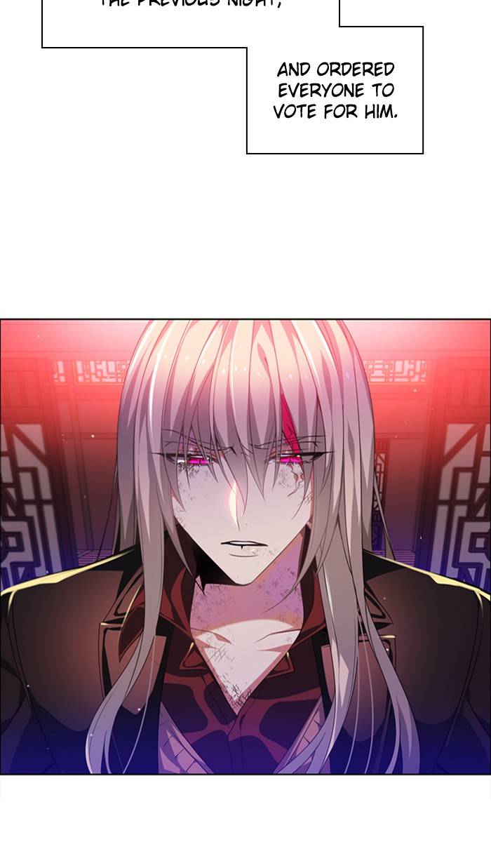 Zero Game chapter 148 page 45