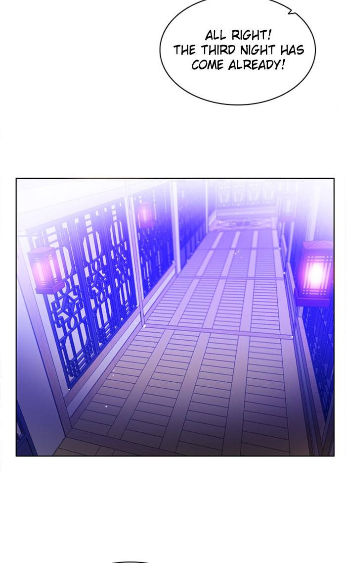 Zero Game chapter 148 page 62