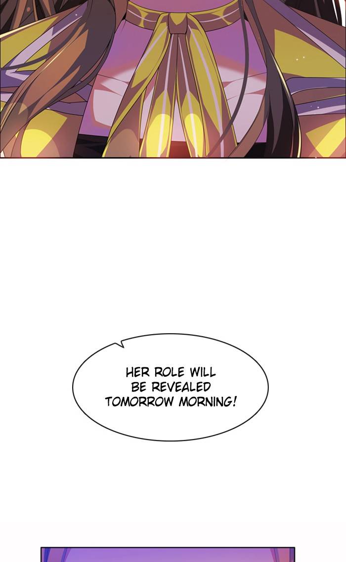 Zero Game chapter 148 page 65