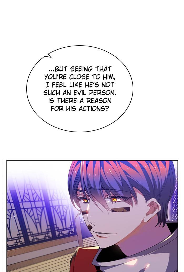 Zero Game chapter 148 page 8