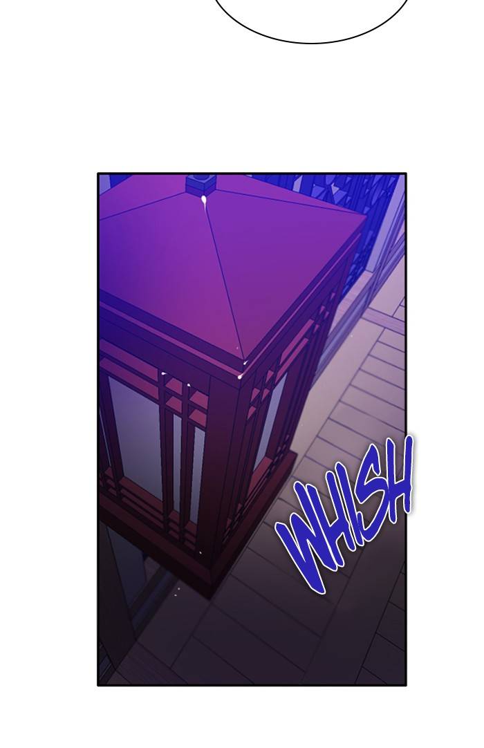 Zero Game chapter 148 page 89