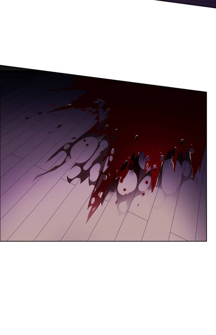 Zero Game chapter 148 page 91