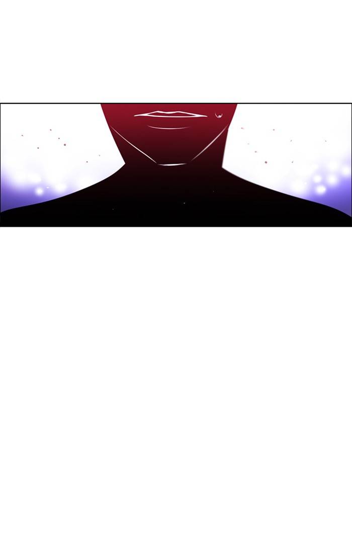 Zero Game chapter 148 page 92