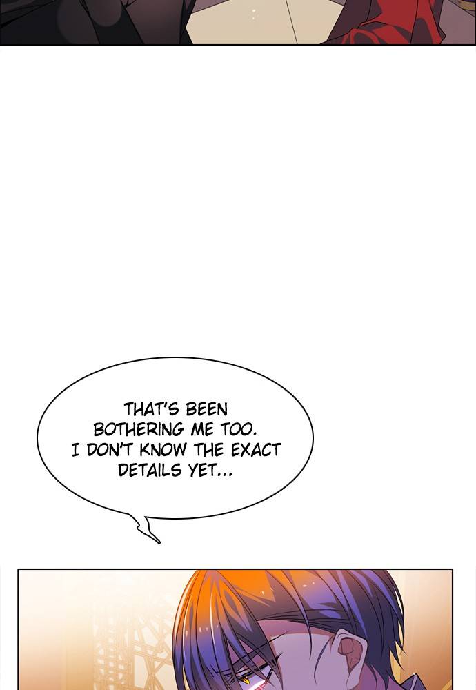 Zero Game chapter 149 page 100