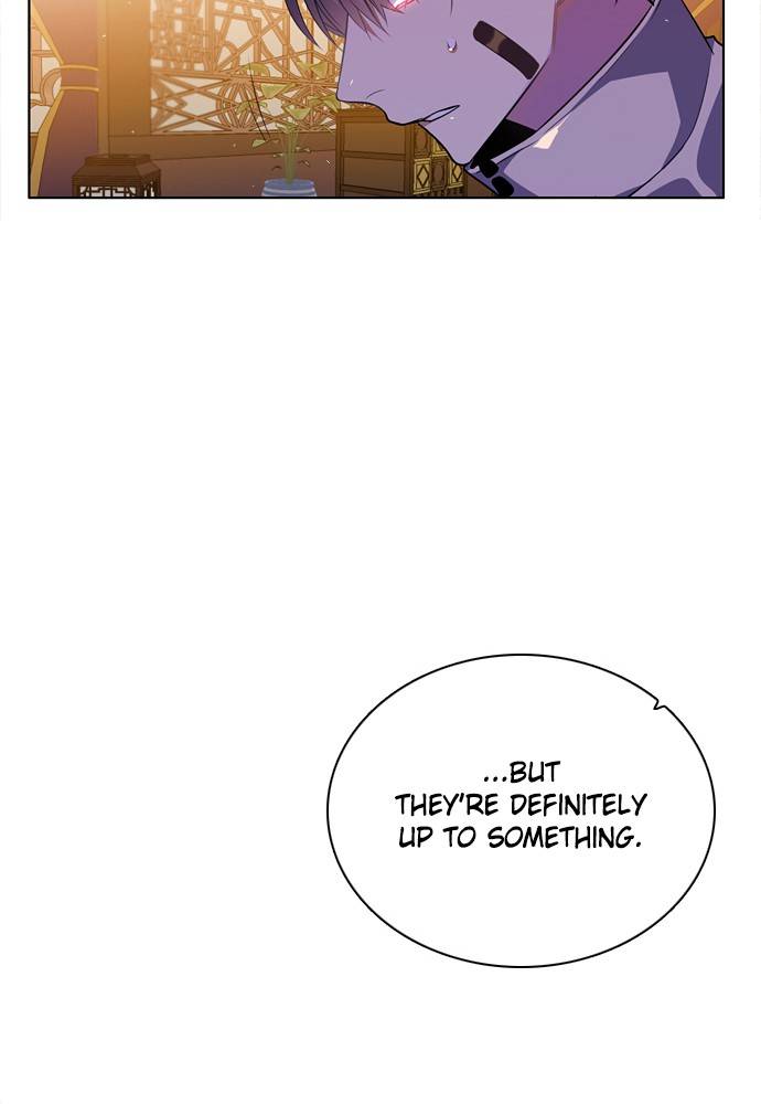 Zero Game chapter 149 page 101