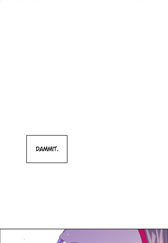 Zero Game chapter 149 page 13