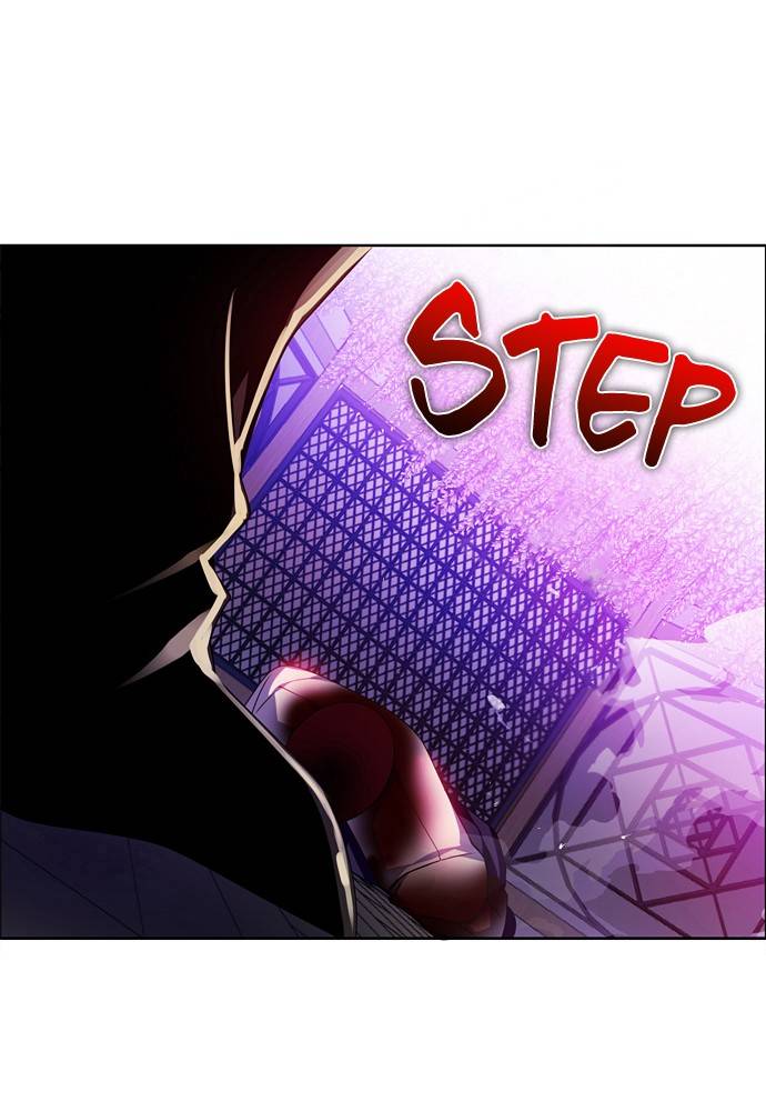 Zero Game chapter 149 page 2